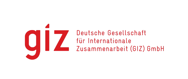 3-1-e1731499720919__1_-removebg-preview